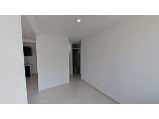 Foto 27 de Vendo apartamento en Amazilia Alameda del rio