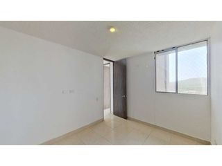 Foto 11 de Vendo apartamento en Amazilia Alameda del rio
