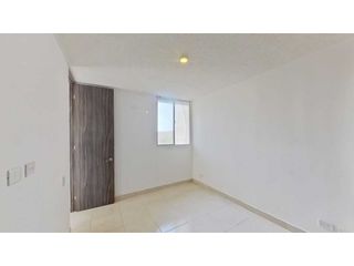 Foto 12 de Vendo apartamento en Amazilia Alameda del rio