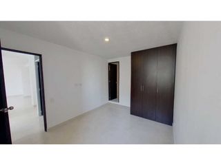 Foto 26 de Vendo apartamento en Amazilia Alameda del rio