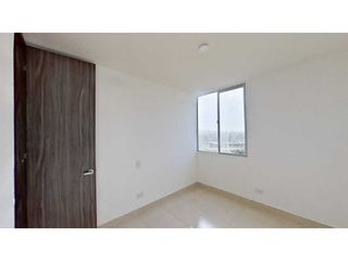Foto 9 de Vendo apartamento en Amazilia Alameda del rio