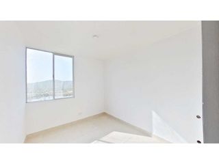 Foto 8 de Vendo apartamento en Amazilia Alameda del rio