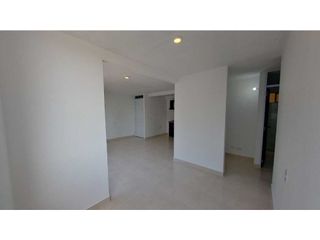 Foto 13 de Vendo apartamento en Amazilia Alameda del rio