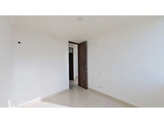 Foto 7 de Vendo apartamento en Amazilia Alameda del rio
