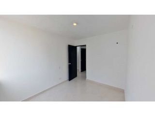 Foto 19 de Vendo apartamento en Amazilia Alameda del rio