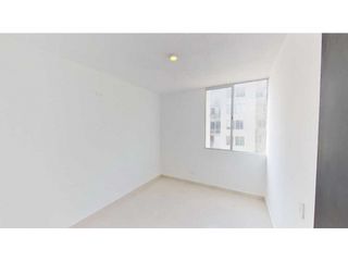 Foto 21 de Vendo apartamento en Amazilia Alameda del rio