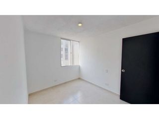 Foto 28 de Vendo apartamento en Amazilia Alameda del rio