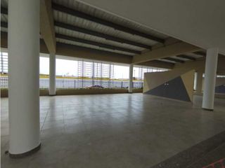 Foto 30 de Vendo apartamento en Amazilia Alameda del rio