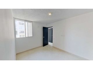 Foto 20 de Vendo apartamento en Amazilia Alameda del rio