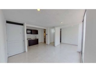 Foto 16 de Vendo apartamento en Amazilia Alameda del rio