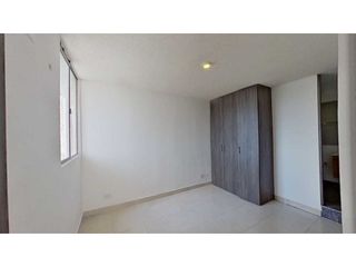 Foto 14 de Vendo apartamento en Amazilia Alameda del rio