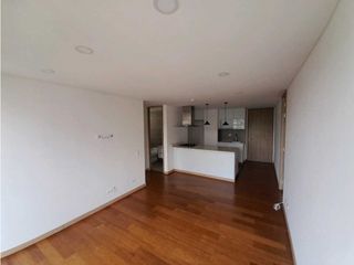 Foto 3 de Alquiler Apartamento Poblado Club Campestre 8522404 DL
