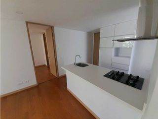 Foto 6 de Alquiler Apartamento Poblado Club Campestre 8522404 DL