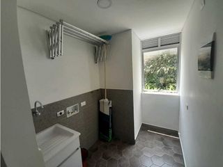 Foto 18 de Alquiler Apartamento Poblado Club Campestre 8522404 DL