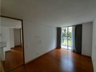 Foto 15 de Alquiler Apartamento Poblado Club Campestre 8522404 DL