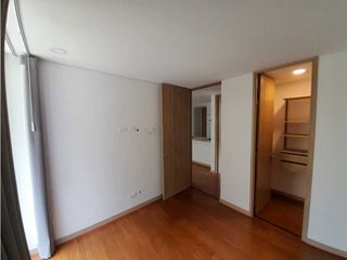 Foto 8 de Alquiler Apartamento Poblado Club Campestre 8522404 DL