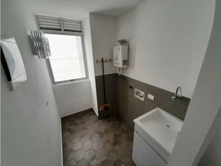 Foto 5 de Alquiler Apartamento Poblado Club Campestre 8522404 DL