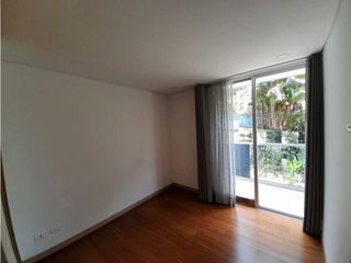 Foto 7 de Alquiler Apartamento Poblado Club Campestre 8522404 DL