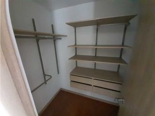Foto 12 de Alquiler Apartamento Poblado Club Campestre 8522404 DL