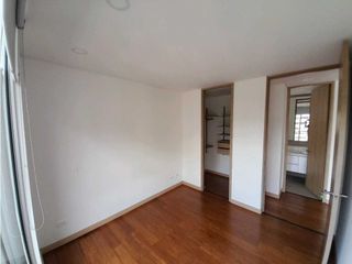 Foto 11 de Alquiler Apartamento Poblado Club Campestre 8522404 DL