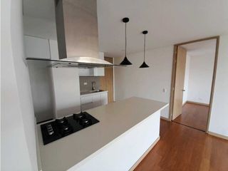 Foto 4 de Alquiler Apartamento Poblado Club Campestre 8522404 DL