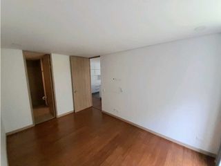 Foto 16 de Alquiler Apartamento Poblado Club Campestre 8522404 DL