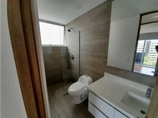 Foto 13 de Alquiler Apartamento Poblado Club Campestre 8522404 DL