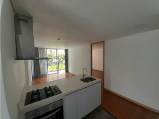 Foto 17 de Alquiler Apartamento Poblado Club Campestre 8522404 DL