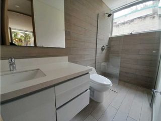 Foto 14 de Alquiler Apartamento Poblado Club Campestre 8522404 DL