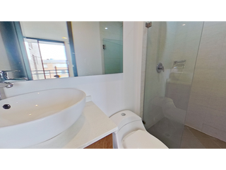 Foto 8 de VENTA APARTAESTUDIO CHAPINERO BOGOTA ☘
