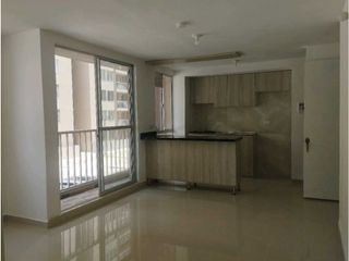 Foto 18 de HERMOSO APARTAMENTO EN ARRIENDO PARA ESTRENAR EN CIUDAD DE MALLORQUIN