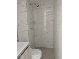 Foto 17 de HERMOSO APARTAMENTO EN ARRIENDO PARA ESTRENAR EN CIUDAD DE MALLORQUIN