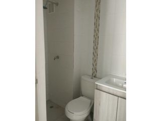 Foto 10 de HERMOSO APARTAMENTO EN ARRIENDO PARA ESTRENAR EN CIUDAD DE MALLORQUIN