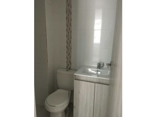 Foto 9 de HERMOSO APARTAMENTO EN ARRIENDO PARA ESTRENAR EN CIUDAD DE MALLORQUIN