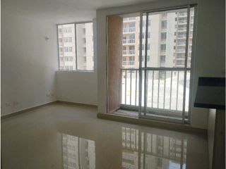 Foto 4 de HERMOSO APARTAMENTO EN ARRIENDO PARA ESTRENAR EN CIUDAD DE MALLORQUIN