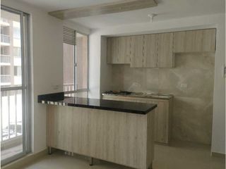 Foto 1 de HERMOSO APARTAMENTO EN ARRIENDO PARA ESTRENAR EN CIUDAD DE MALLORQUIN
