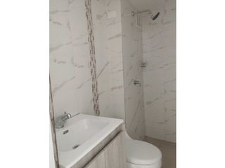 Foto 15 de HERMOSO APARTAMENTO EN ARRIENDO PARA ESTRENAR EN CIUDAD DE MALLORQUIN