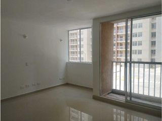 Foto 3 de HERMOSO APARTAMENTO EN ARRIENDO PARA ESTRENAR EN CIUDAD DE MALLORQUIN