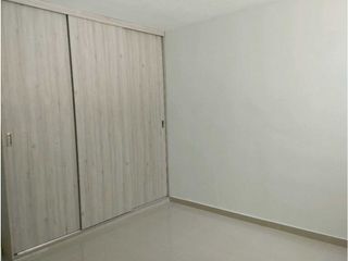 Foto 11 de HERMOSO APARTAMENTO EN ARRIENDO PARA ESTRENAR EN CIUDAD DE MALLORQUIN