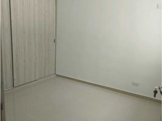 Foto 13 de HERMOSO APARTAMENTO EN ARRIENDO PARA ESTRENAR EN CIUDAD DE MALLORQUIN