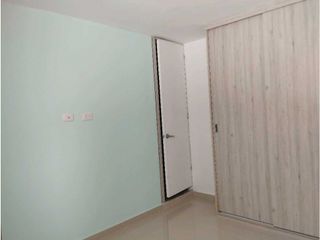 Foto 12 de HERMOSO APARTAMENTO EN ARRIENDO PARA ESTRENAR EN CIUDAD DE MALLORQUIN