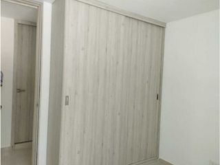 Foto 8 de HERMOSO APARTAMENTO EN ARRIENDO PARA ESTRENAR EN CIUDAD DE MALLORQUIN