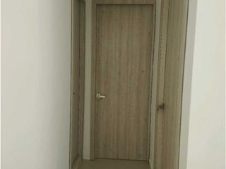 Foto 6 de HERMOSO APARTAMENTO EN ARRIENDO PARA ESTRENAR EN CIUDAD DE MALLORQUIN