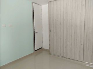 Foto 16 de HERMOSO APARTAMENTO EN ARRIENDO PARA ESTRENAR EN CIUDAD DE MALLORQUIN