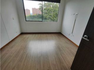 Foto 11 de Ap Ecx Ubic Poblado los balsos 114m2 💰1000 Mill