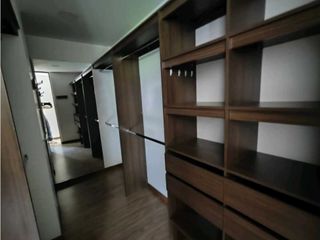 Foto 10 de Ap Ecx Ubic Poblado los balsos 114m2 💰1000 Mill