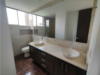 Foto 9 de Ap Ecx Ubic Poblado los balsos 114m2 💰1000 Mill