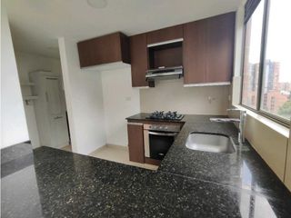 Foto 6 de Ap Ecx Ubic Poblado los balsos 114m2 💰1000 Mill