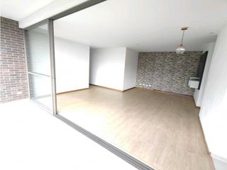 Foto 3 de Ap Ecx Ubic Poblado los balsos 114m2 💰1000 Mill