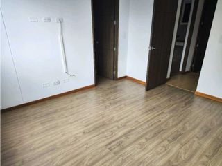 Foto 13 de Ap Ecx Ubic Poblado los balsos 114m2 💰1000 Mill